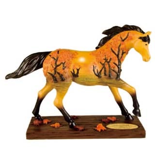 �УХ�ץꥫ������������