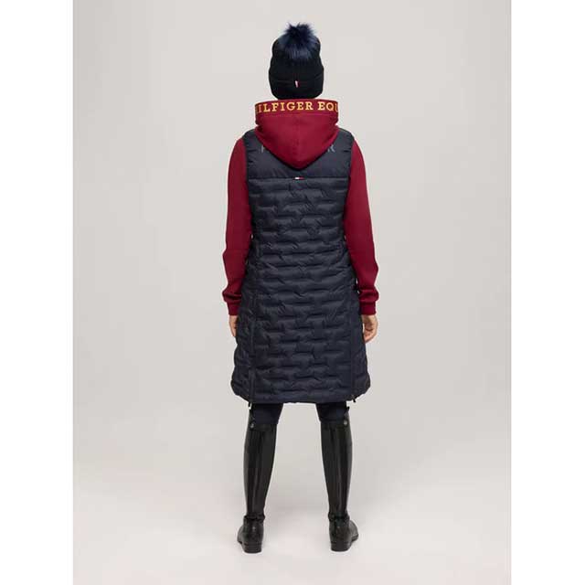 TH �᡼�� ��ǥ��� ���� �ѥե��� �٥���