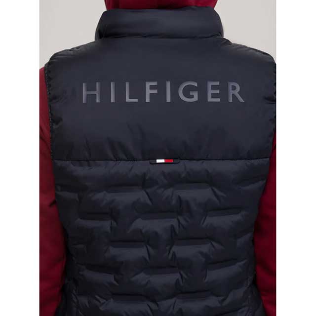 TH �᡼�� ��ǥ��� ���� �ѥե��� �٥���