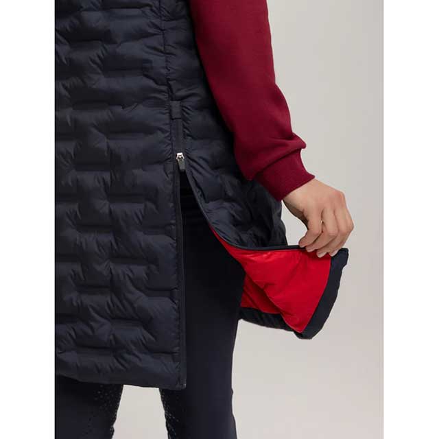 TH �᡼�� ��ǥ��� ���� �ѥե��� �٥���