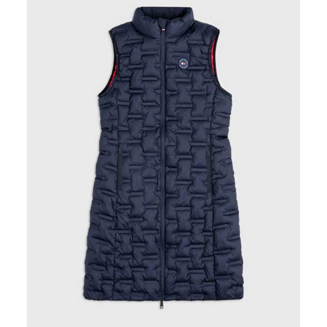 TH �᡼�� ��ǥ��� ���� �ѥե��� �٥���