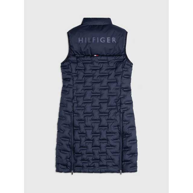 TH �᡼�� ��ǥ��� ���� �ѥե��� �٥���