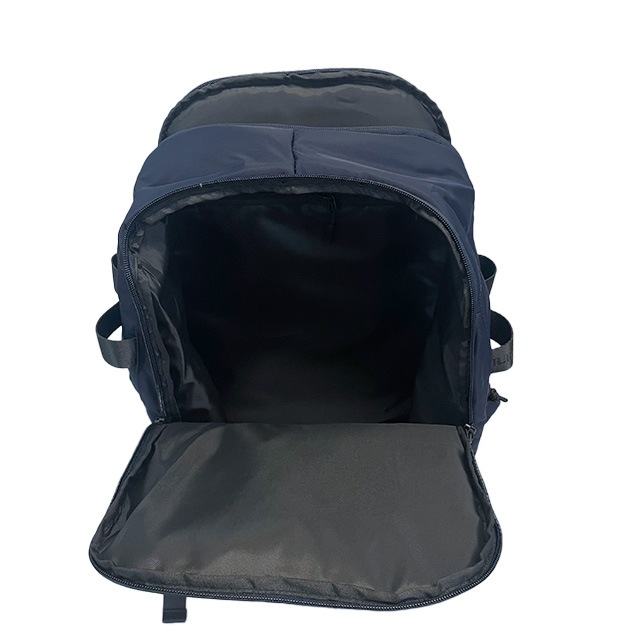 EQUILINE ������� �Хå��ѥå�