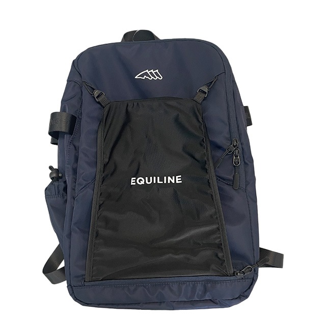 EQUILINE ������� �Хå��ѥå�