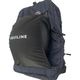 EQUILINE ������� �Хå��ѥå�