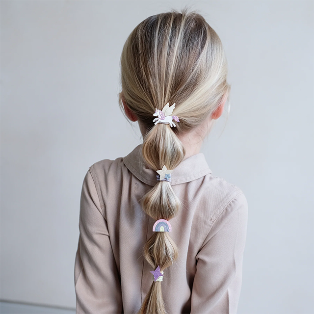 �ե饤�󥰥�˥����� �إ����ॻ�å�(8��)