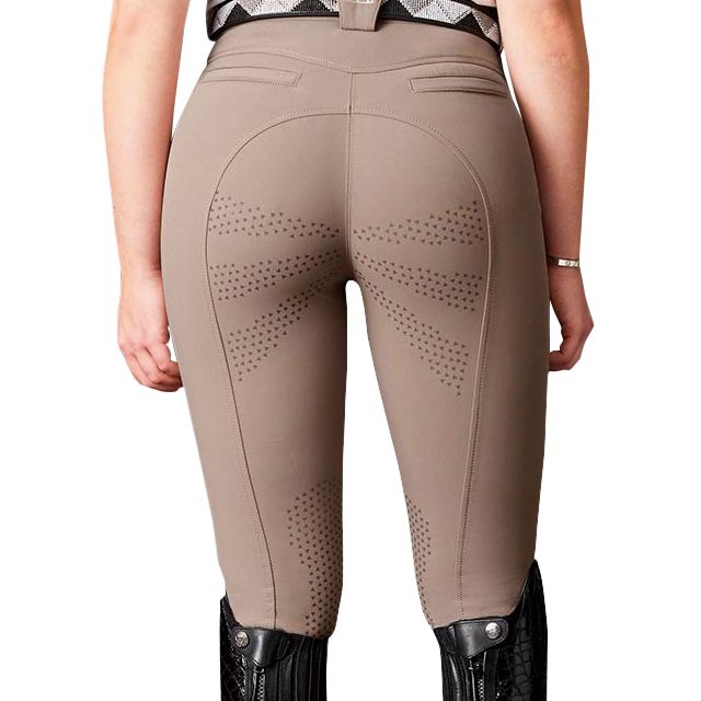 MH �������� ��ǥ��� �ե륰��å�