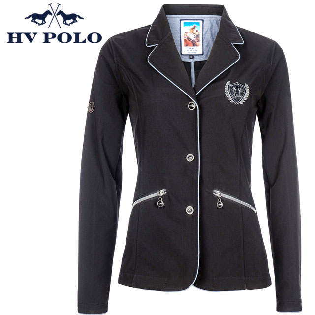 HV �ϥꥦ�å� ��ǥ��������ѥ��㥱�å�