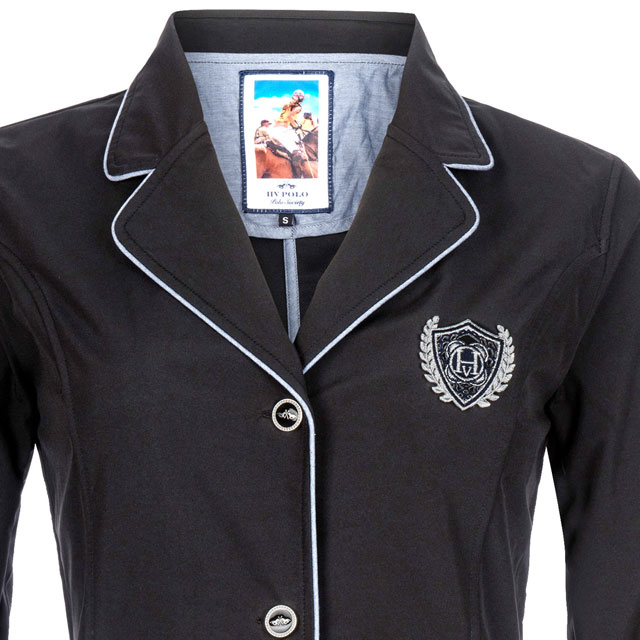 HV �ϥꥦ�å� ��ǥ��������ѥ��㥱�å�