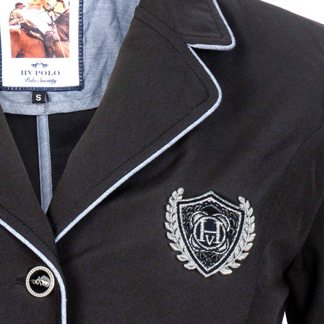 HV �ϥꥦ�å� ��ǥ��������ѥ��㥱�å�