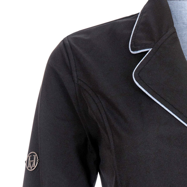 HV �ϥꥦ�å� ��ǥ��������ѥ��㥱�å�