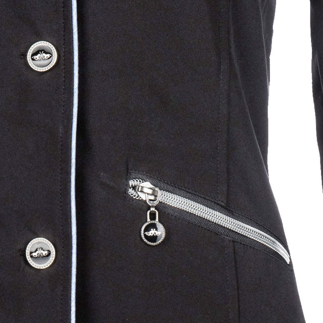 HV �ϥꥦ�å� ��ǥ��������ѥ��㥱�å�