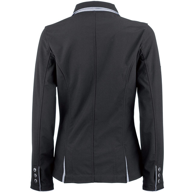 HV �ϥꥦ�å� ��ǥ��������ѥ��㥱�å�