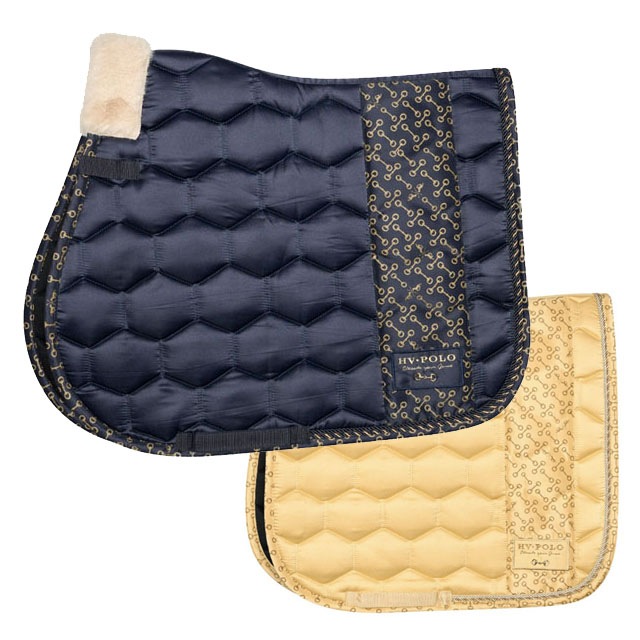 HV �������� ���å���