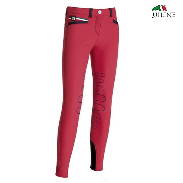 ��EQUILINE Mirna N05003-119