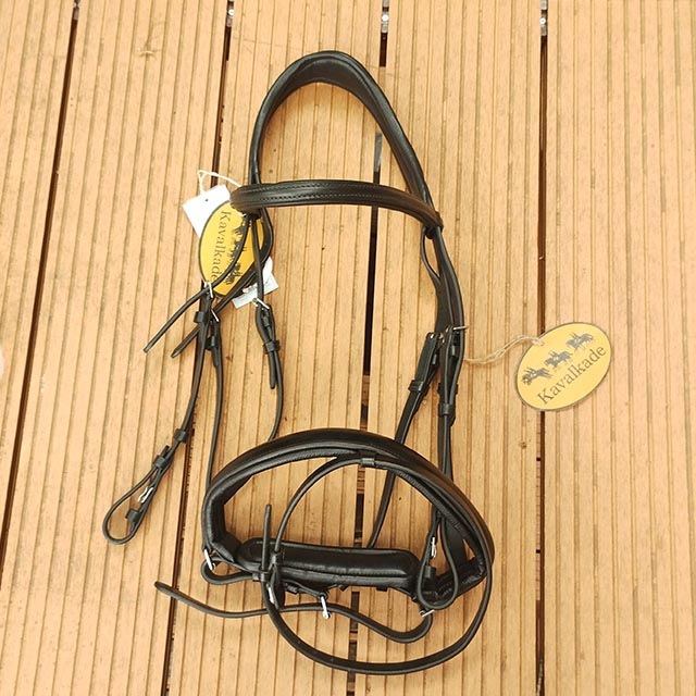 �ڿ���š� Kavalkade ������FULL