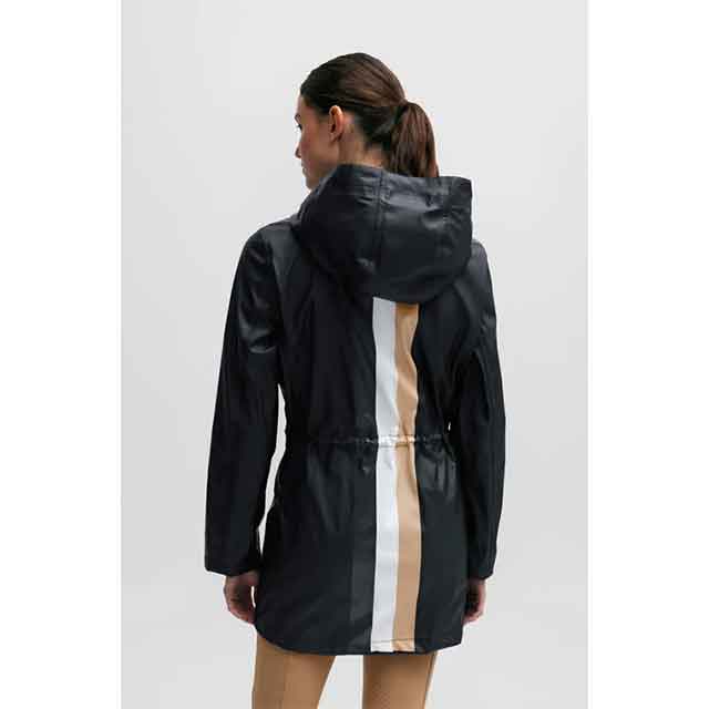 BOSS �ե����ӡ� ��ǥ��� �쥤�󥳡���