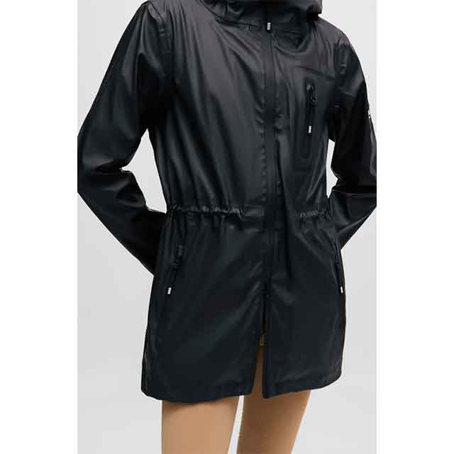 BOSS �ե����ӡ� ��ǥ��� �쥤�󥳡���