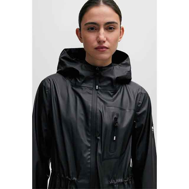 BOSS �ե����ӡ� ��ǥ��� �쥤�󥳡���