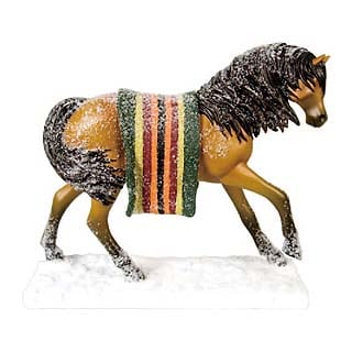 �УХ�ץꥫ������������