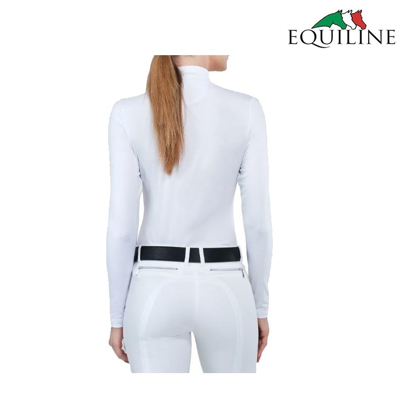 EQUILINE DRILLA H00771-001