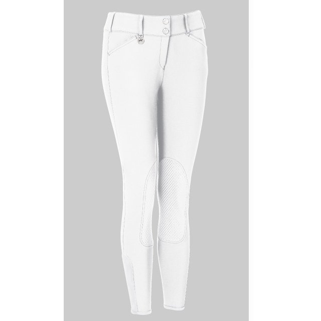 PIKEUR ������ ��ǥ����ˡ�����åץ֥꡼��