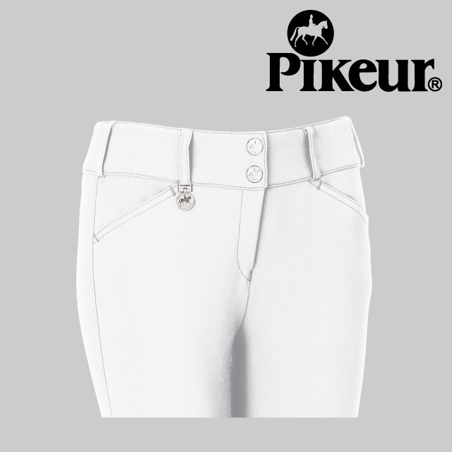 PIKEUR ������ ��ǥ����ˡ�����åץ֥꡼��