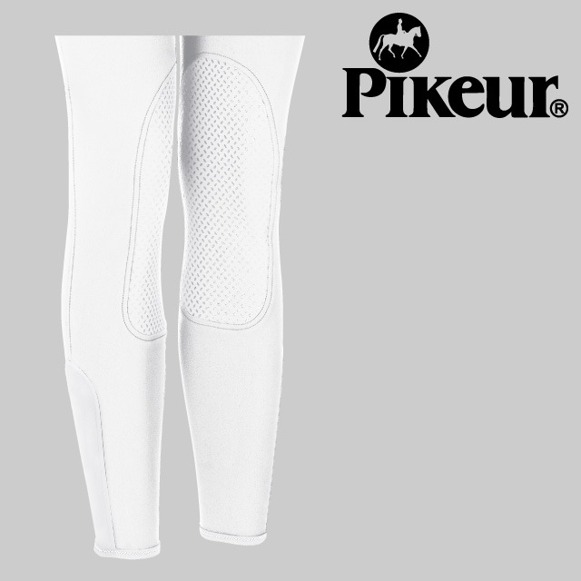 PIKEUR ������ ��ǥ����ˡ�����åץ֥꡼��