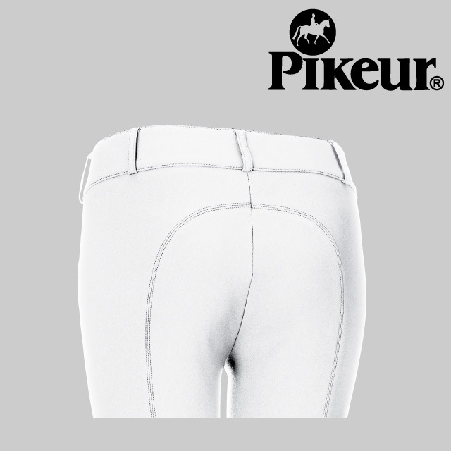 PIKEUR ������ ��ǥ����ˡ�����åץ֥꡼��