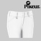 PIKEUR ������ ��ǥ����ˡ�����åץ֥꡼��
