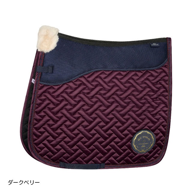 HV �ӥ塼 ���å���