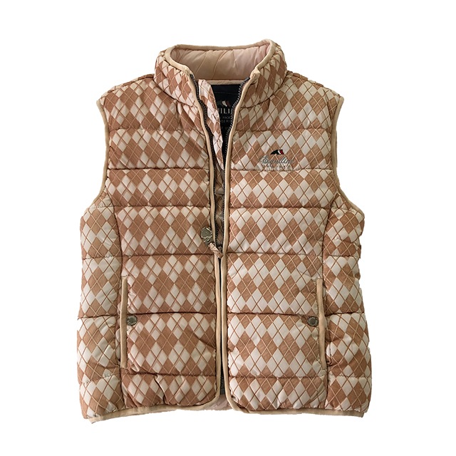 ��EQUILINE Natalie Q10501-334