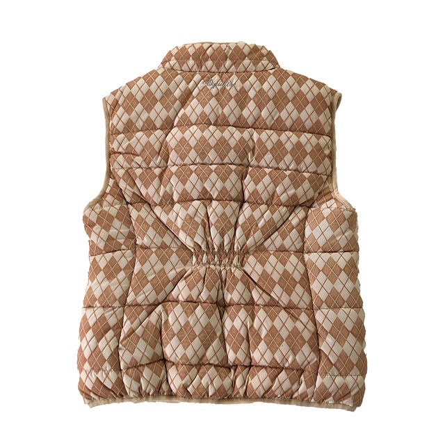 ��EQUILINE Natalie Q10501-334