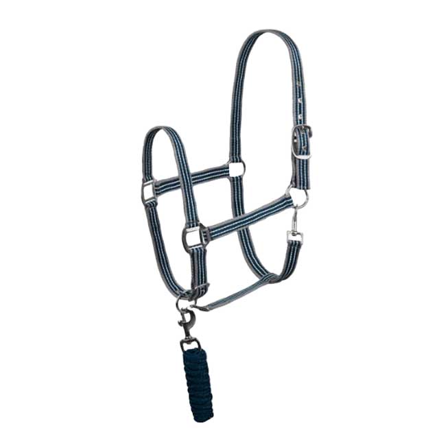 HORZE �ߥ��إ� �ۥ륿��&�꡼�ɥ��å�