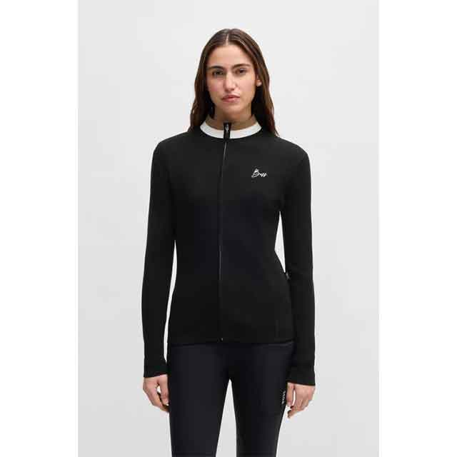 BOSS ������� ��ǥ��� �����ǥ�����