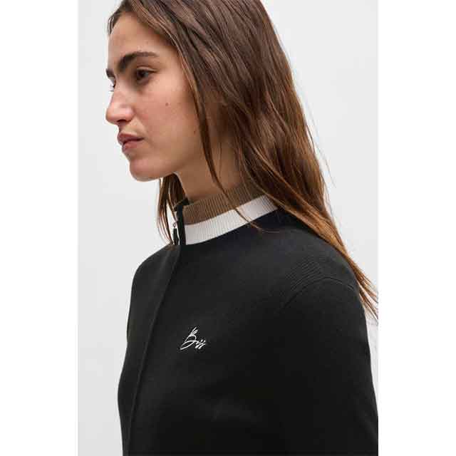 BOSS ������� ��ǥ��� �����ǥ�����