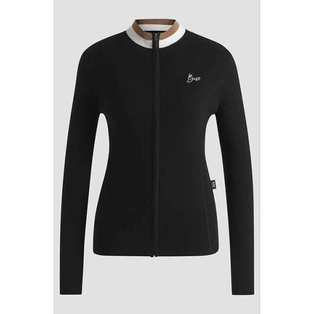 BOSS ������� ��ǥ��� �����ǥ�����