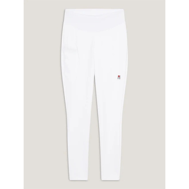 TH ߥ顡ǥե륰åץ쥮