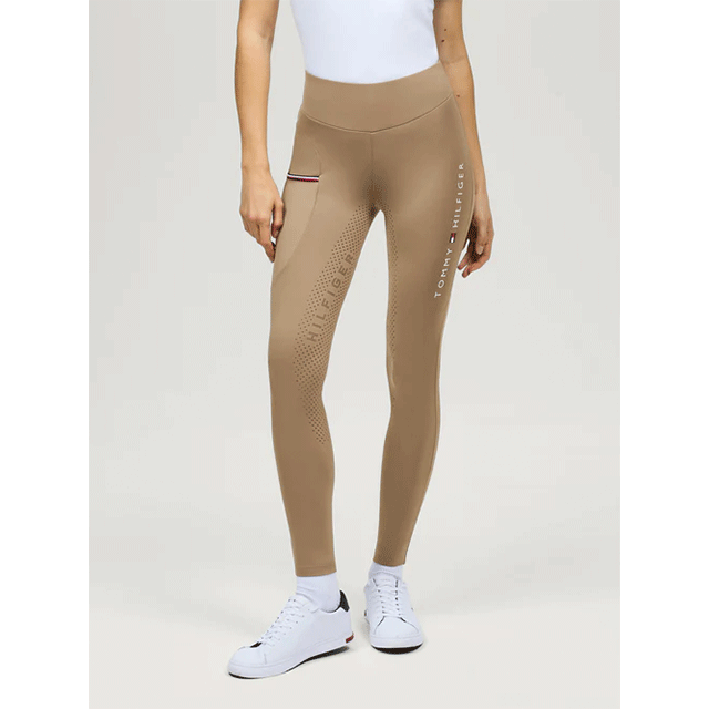 TH ߥ顡ǥե륰åץ쥮