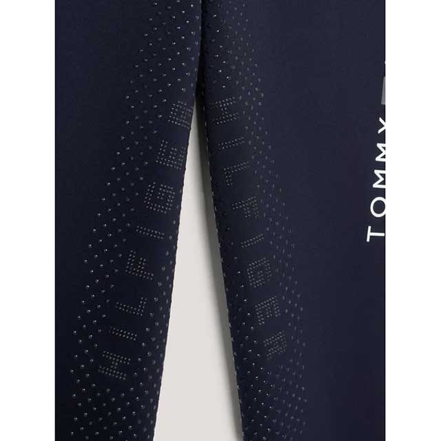 TH ߥ顡ǥե륰åץ쥮