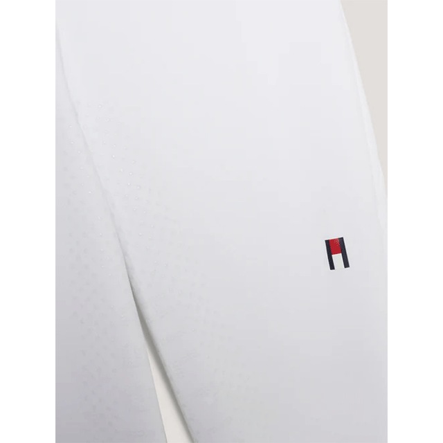 TH ߥ顡ǥե륰åץ쥮