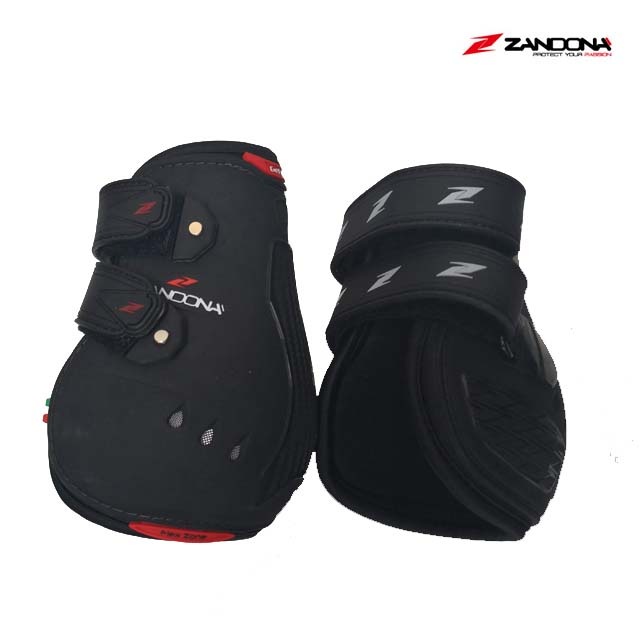 ����ɥ� �����ܥ󥨥� �٥륯�� �ե��åȥե��åȥ��å�