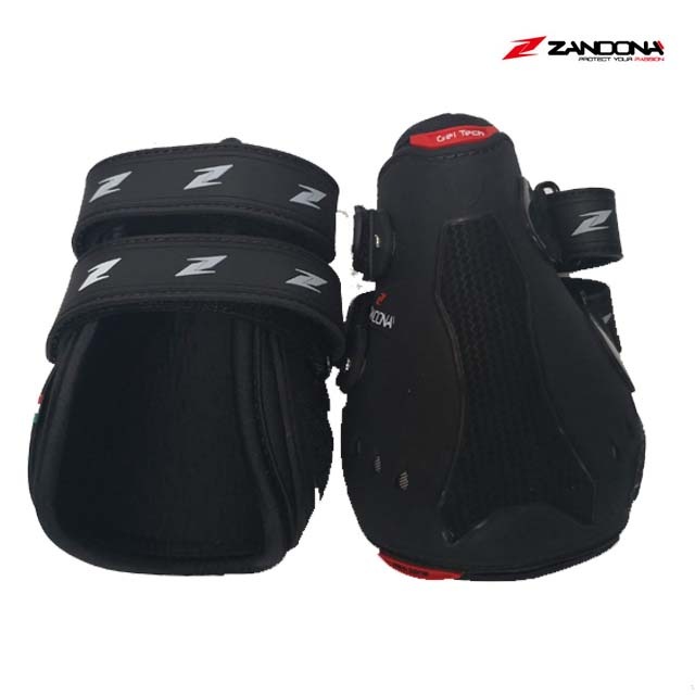 ����ɥ� �����ܥ󥨥� �٥륯�� �ե��åȥե��åȥ��å�