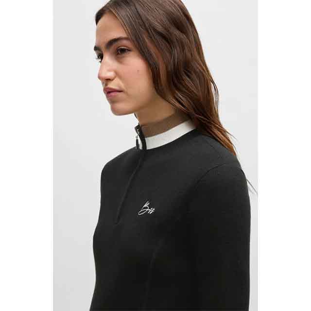 BOSS ���ӥ��� ��ǥ��� 1/4���åץ�������