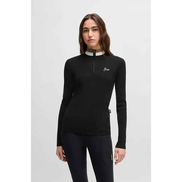 BOSS ���ӥ��� ��ǥ��� 1/4���åץ�������