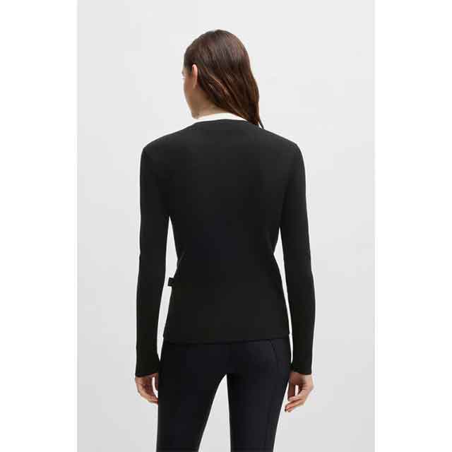 BOSS ���ӥ��� ��ǥ��� 1/4���åץ�������