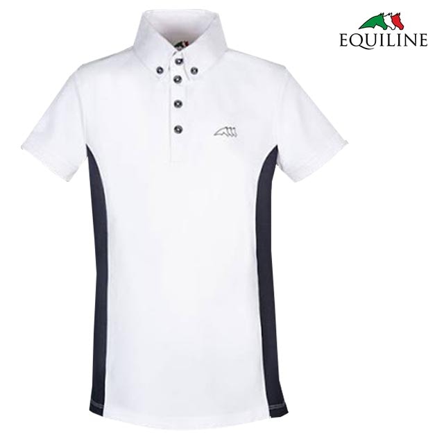 ��EQUILINE DARK H03009-001