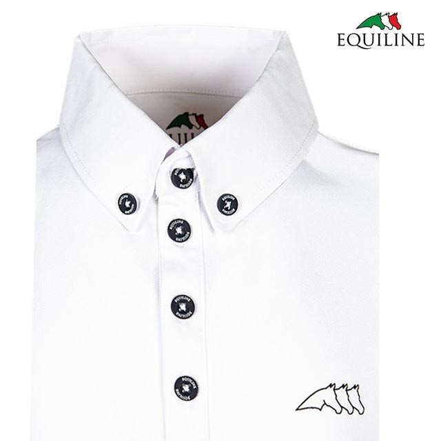 ��EQUILINE DARK H03009-001