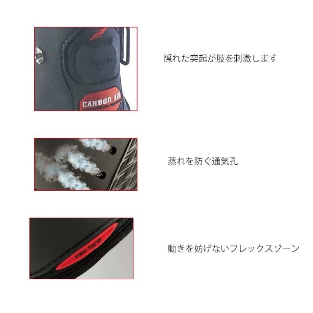 ގݎĎގ Ύގݎ َ̎ݎ͎ߎÎ ؎
