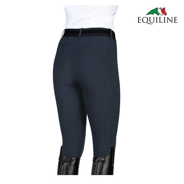 EQUILINE BELLFLOWER N08809-002